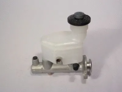 Brake Master Cylinder (BMT-152)