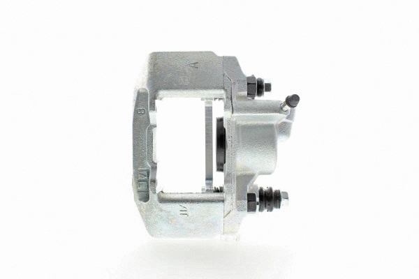 Brake Caliper (D5L016)
