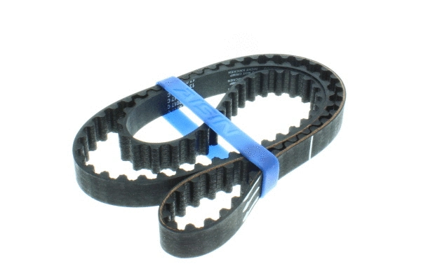 Timing Belt (ATB104-17)