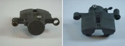 Brake Caliper (EZ-032R)