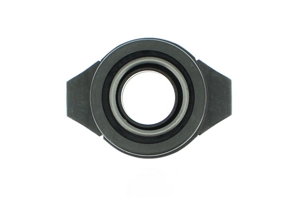 Clutch Release Bearing