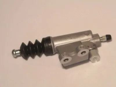 Slave Cylinder, clutch