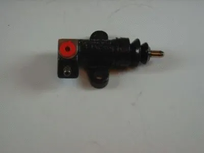 Slave Cylinder, clutch