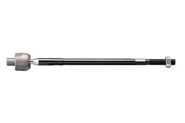 Inner Tie Rod (JAJSZ-007)