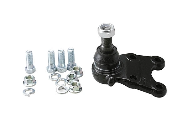 Ball Joint (JBJIS-001)