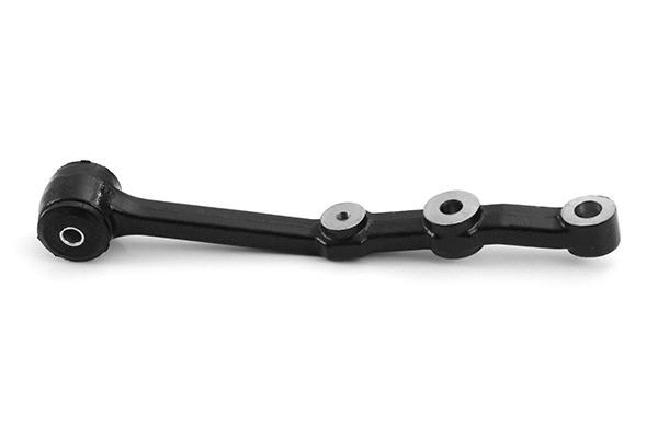 Control/Trailing Arm, wheel suspension (JTAFC-005)