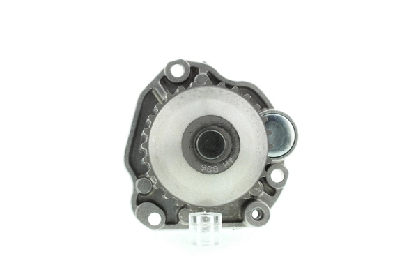 Water Pump, engine cooling (WE-CI09)