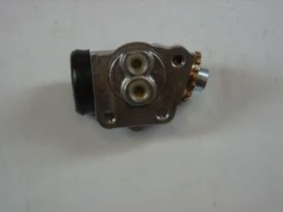 Wheel Brake Cylinder (AT-017RF)
