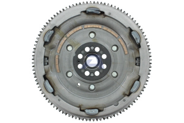 Flywheel (FDN-901)
