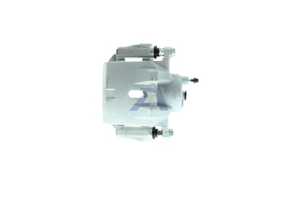 Brake Caliper (A5R016)