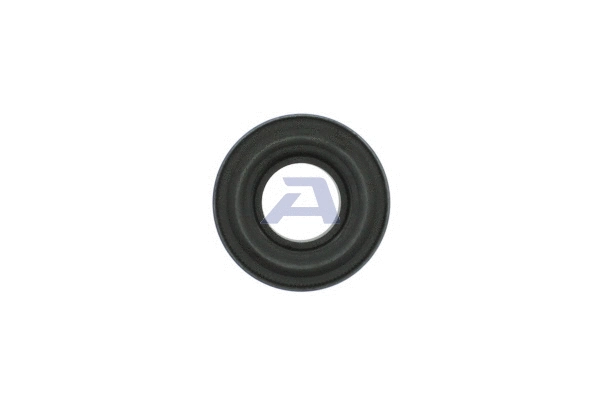 Clutch Release Bearing (BE-SK01)