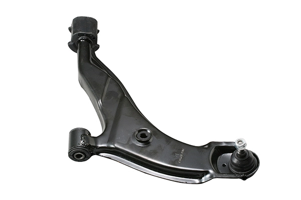 Control/Trailing Arm, wheel suspension (JTAHY-015)