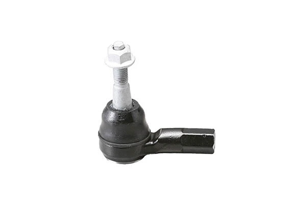 Tie Rod End (JTRDO-009)