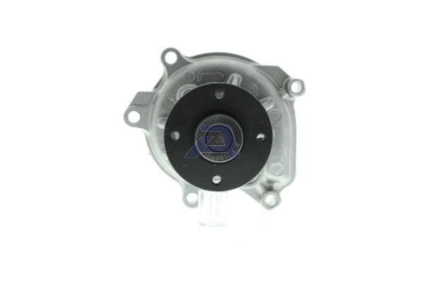 Water Pump, engine cooling (WPD-907)