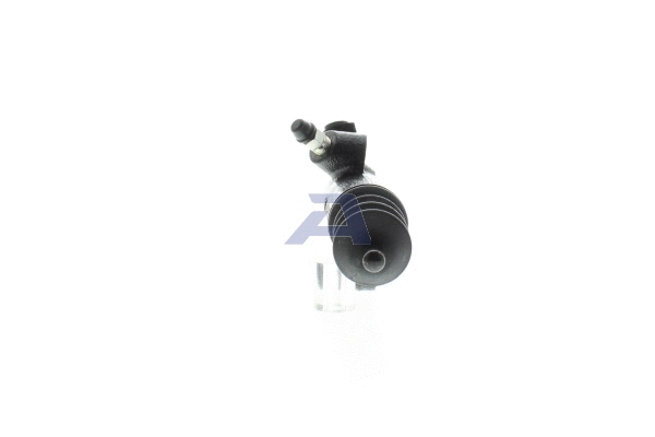 Slave Cylinder, clutch