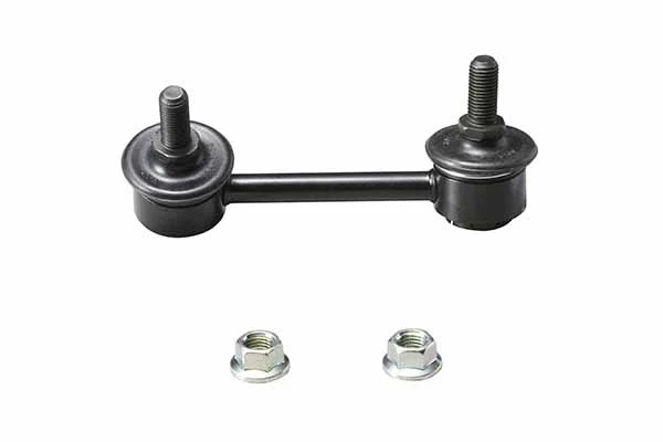 Link/Coupling Rod, stabiliser bar (JRSTO-018)