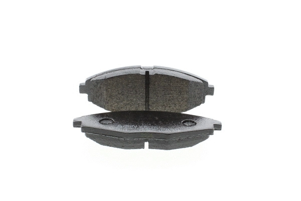 Brake Pad Set, disc brake (BPDO-1001)