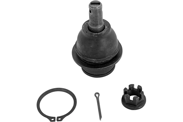 Ball Joint (JBJFD-007)