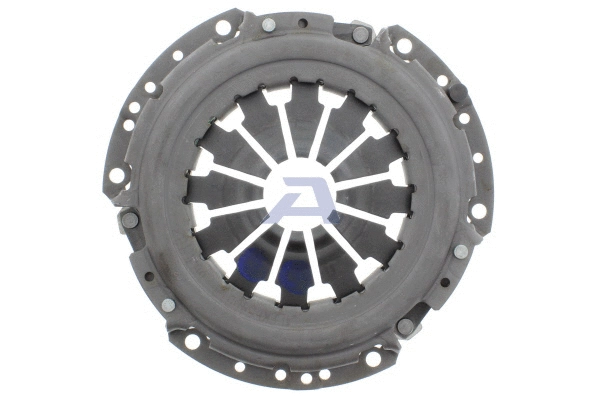 Clutch Pressure Plate (CZ-920)