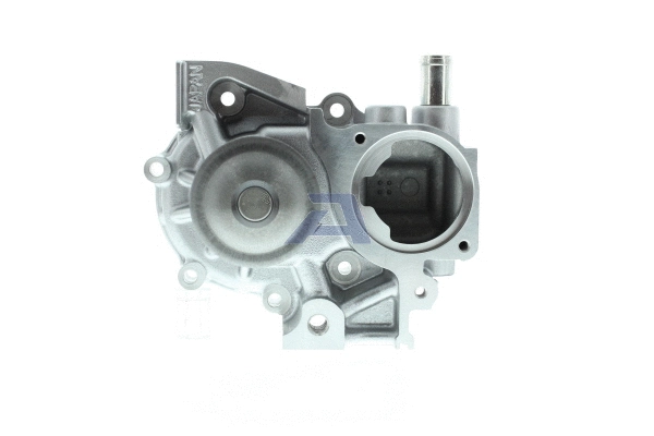 Water Pump, engine cooling (WPF-025)