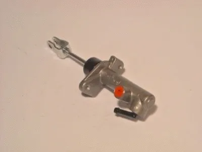 Master Cylinder, clutch