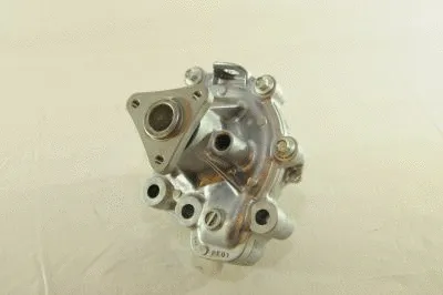 Water Pump, engine cooling (WPZ-934)
