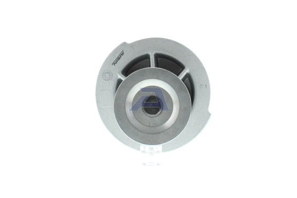 Water Pump, engine cooling (WO-001)