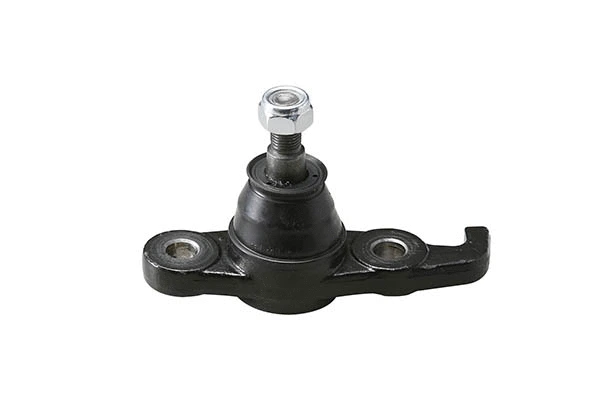 Ball Joint (JBJHY-011)