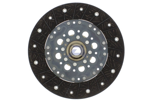Clutch Disc (DY-069)