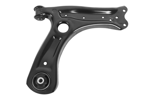 Control/Trailing Arm, wheel suspension (JTAVG-014R)