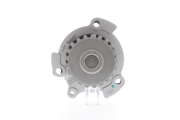 Water Pump, engine cooling (WE-LA03)