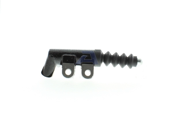Slave Cylinder, clutch (RZ-028)