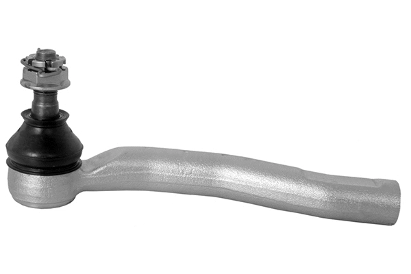 Tie Rod End (JTRT-002L)