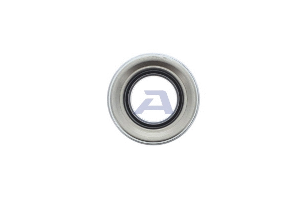 Clutch Release Bearing (BH-055)