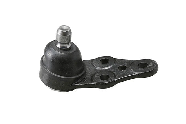 Ball Joint (JBJDO-005)
