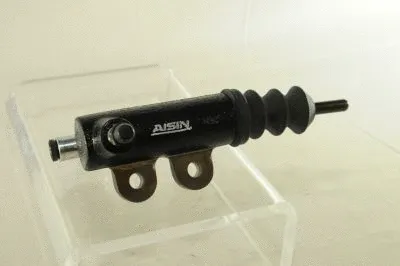 Slave Cylinder, clutch (CRM-029)