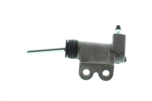 Slave Cylinder, clutch