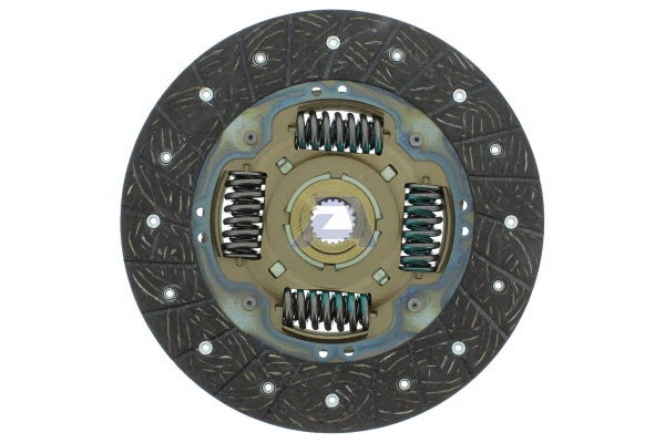 Clutch Disc