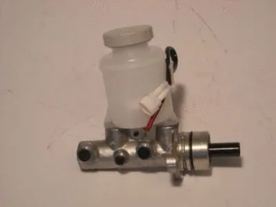 Brake Master Cylinder (BMS-008)