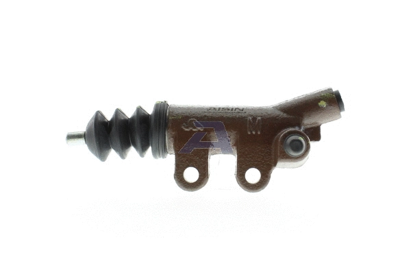 Slave Cylinder, clutch (CRTS-003)