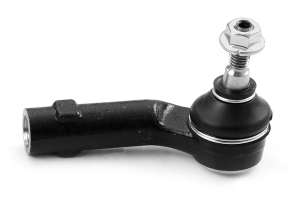 Tie Rod End (JTRFD-007R)