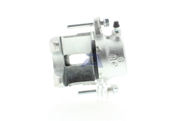 Brake Caliper (E5R003)