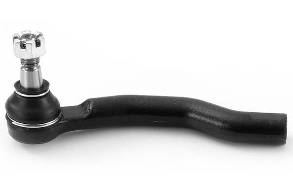 Tie Rod End (JTRN-003L)