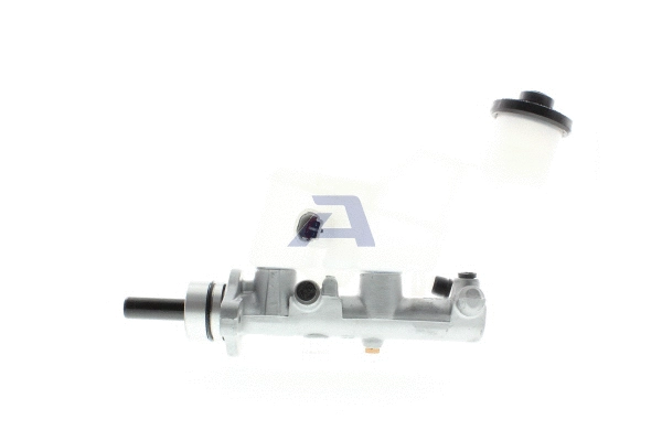 Brake Master Cylinder (BMT-269)