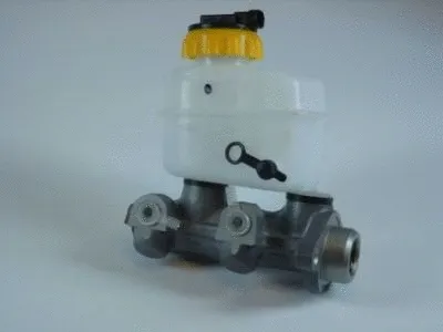 Brake Master Cylinder (MO-016)