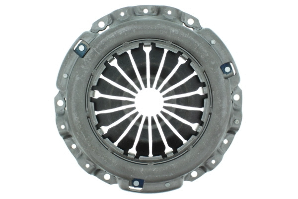 Clutch Kit (KE-FO25R)