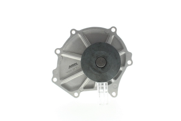 Water Pump, engine cooling (WPK-002)