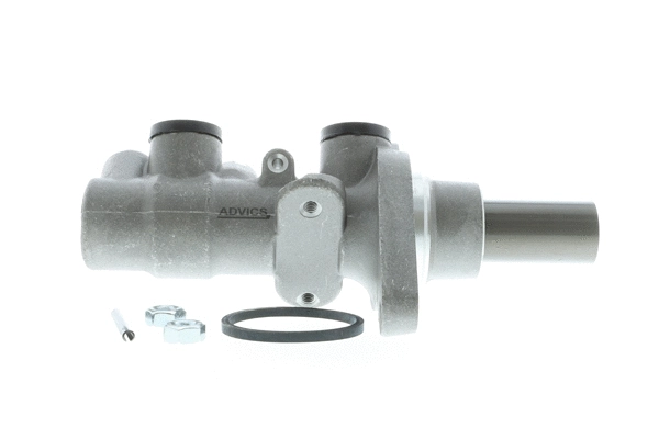 Brake Master Cylinder (BMXP-012)