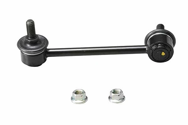 Link/Coupling Rod, stabiliser bar (JRSHO-022)