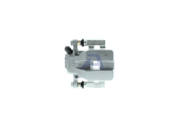 Brake Caliper (A5R030)